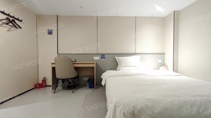 维新横路二手房实景图