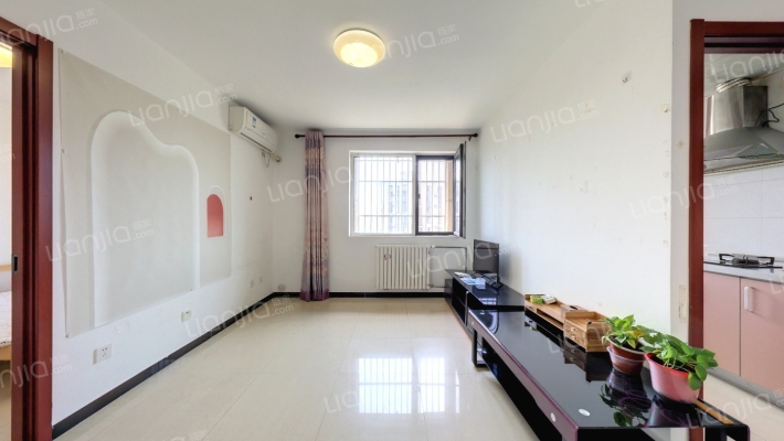 清源佳园二手房实景图