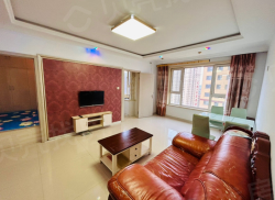 整租·兴隆家园 2室1厅 南_兴隆家园租房