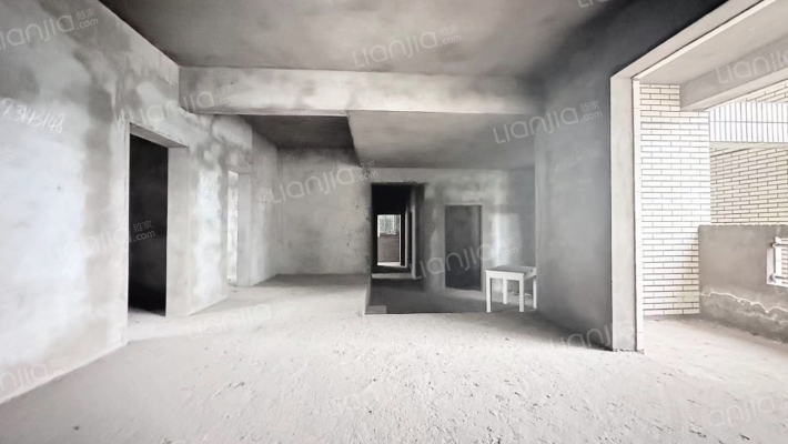 满庭芳（江津）二手房实景图