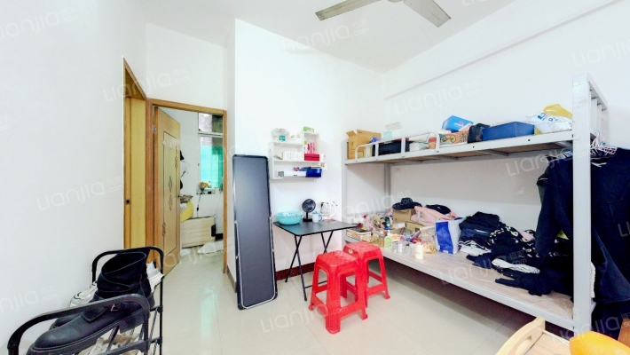 童心路二手房实景图