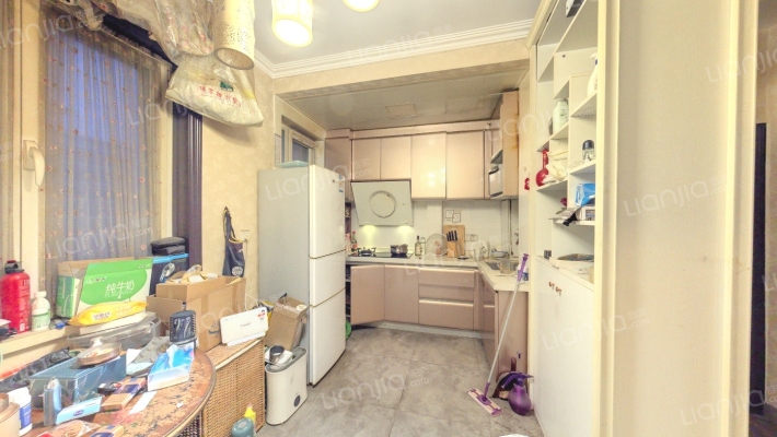 中京几道二手房实景图