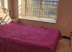 整租·荣湾 2室1厅 南_荣湾租房