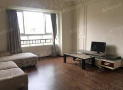 整租·宝兴佳苑 3室2厅 南_宝兴佳苑租房