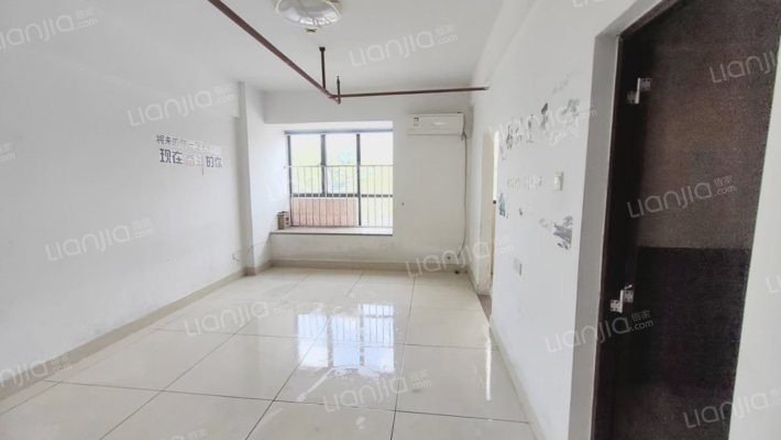 华悦名苑二手房实景图