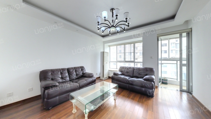 东方花园二期二手房实景图