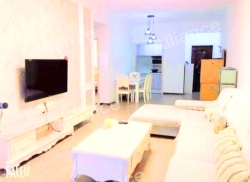 整租·龙骧华城 2室2厅 北_龙骧华城租房