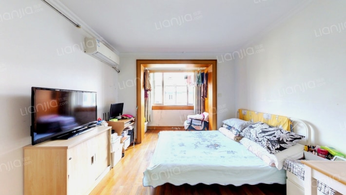 吴兴路30弄二手房实景图