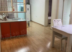 整租·文德小区 3室1厅 南_文德小区租房