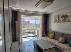 整租·金桥澎湖湾 2室1厅 南_金桥澎湖湾租房