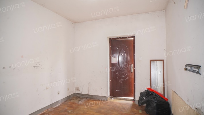 海韵馨苑二手房实景图