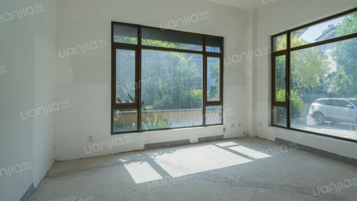 碧桂园凤凰城凤凰岛二手房实景图