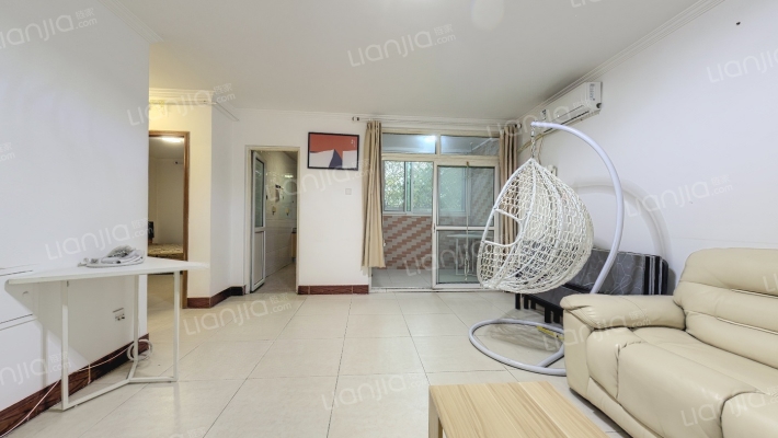 裕瑞轩二手房实景图