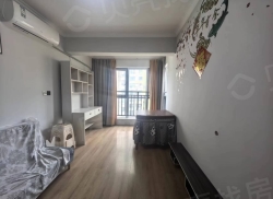 整租·福锦苑北区 2室2厅 南_福锦苑北区租房