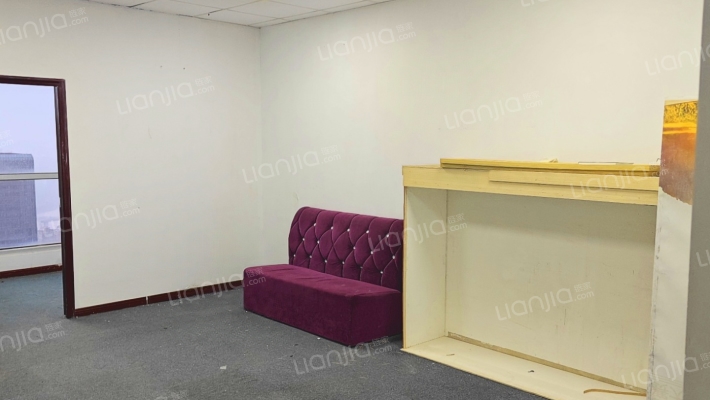 联合国际二手房实景图