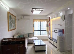 整租·宏祥园 3室1厅 南/北_宏祥园租房