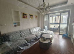 整租·墨池苑 2室1厅 南_墨池苑租房