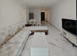 整租·碧桂园·铂金时代 3室2厅 南_碧桂园·铂金时代租房