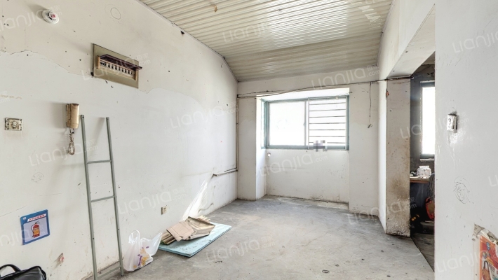 景枫嘉苑二手房实景图