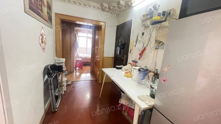 金棠苑二手房实景图