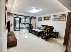 整租·金桂院 3室2厅 南/北_金桂院租房