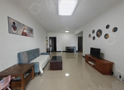 整租·兴荣郡 2室2厅 南_兴荣郡租房