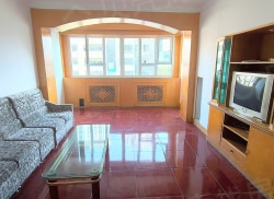 整租·新市区地税局小区 2室2厅 南/北_新市区地税局小区租房