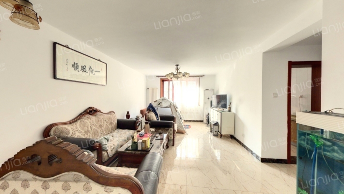 紫瑞园二手房实景图