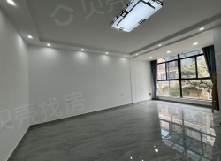 整租·红莲山庄 5室2厅 南_红莲山庄租房