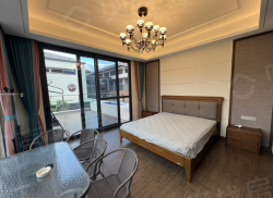 整租·三亚天骄·海棠湾 5室2厅 南_三亚天骄·海棠湾租房