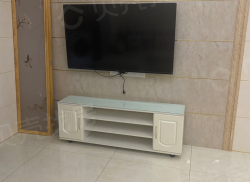 整租·大亚·第一城 2室2厅 南_大亚·第一城租房