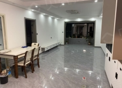 整租·保利堂悦 3室2厅 南/北_保利堂悦租房