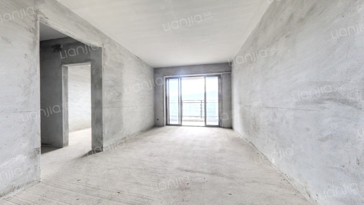 仁和美地家园二手房实景图