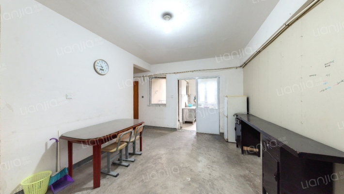 阳光假日花园二手房实景图