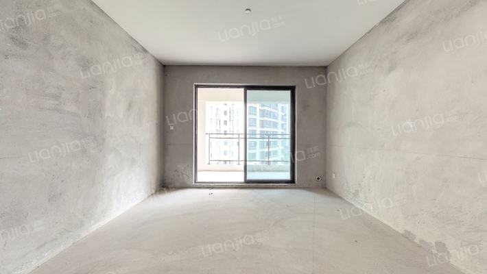 海成南滨上院E2区二手房实景图