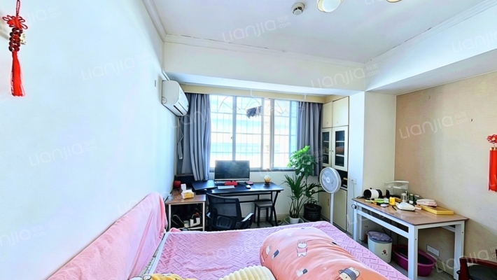 骆驼桥东河下二手房实景图
