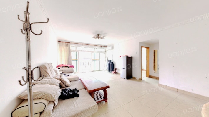 文锦玫瑰苑二手房实景图