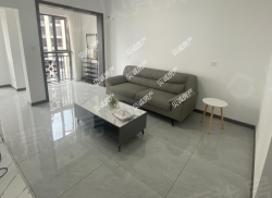 整租·旺达广场·旺达铭苑 2室2厅 南_旺达广场·旺达铭苑租房