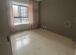 整租·盛世建昌 3室2厅 东南_盛世建昌租房