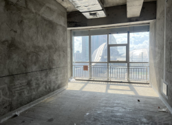 整租·万达广场 1室0厅 北_万达广场租房