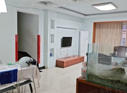 整租·友合東方逸景A区 3室2厅 南_友合東方逸景A区租房