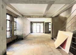 整租·兴荣郡 5室3厅 南_兴荣郡租房