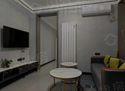 整租·宝鸡卷烟厂家属院 2室1厅 东_宝鸡卷烟厂家属院租房