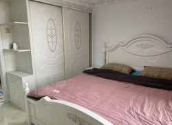 整租·筑石云 2室2厅 东_筑石云租房