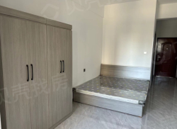 整租·凤城盛世 1室1厅 东_凤城盛世租房