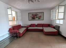 整租·憩园小区 3室2厅 南/北_憩园小区租房