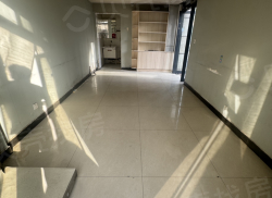 整租·鸿源新居 0室1厅 南/北_鸿源新居租房