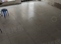 整租·北大二区 2室2厅 南_北大二区租房