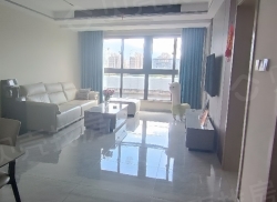 整租·郡望府 3室2厅 南/北_郡望府租房