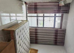 整租·市政府家属院 3室1厅 南_市政府家属院租房